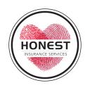 Honest Insurance Services LLC logo